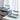 Automatic Pet Water Fountain - Self-Refilling Drinking Bowl - DecorOfficial