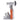 Stainless Steel Camping Hammer Tool - Multifunctional Outdoor Gear - DecorOfficial