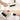 Electrostatic Pet Hair Remover Roller - Efficient Fur Cleaning Tool - DecorOfficial