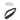 Haircut Precision Guide Tool - Neckline Styler - DecorOfficial