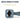Bicycle Chain Cleaner Tool - Quick Bike Maintenance Solution - DecorOfficial