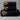 Luxury Bath Towel Set - Majestic Home Towels - DecorOfficial
