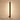 Minimalist Wooden Desk Lamp - Nordic Sky Design - DecorOfficial