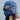 Aviator Goggles Hat - Fully Shielded Flying Cap - DecorOfficial