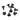 Auto Fastener Pin Rivet Clip Kit - 100pcs Bumper Accessories - DecorOfficial