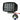 Super Bright Motorcycle Headlight - DecorOfficial