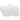 Cloud Comfy Pillow - Plush Soft Relaxation Cushion - DecorOfficial