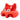 Cute Animal Comfy Baby Seat - Soft Infant Chair - DecorOfficial