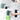 Automatic Touchless Soap Dispenser - Motion Sensor Liquid Soap Dispenser - DecorOfficial