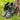 Tactical Camouflage Boots - Military-Style Footwear - DecorOfficial