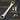 Multitool Ratchet Wrench Set - Versatile All-in-One Hand Tool - DecorOfficial
