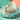 Non-Slip Baby Bath Seat - Modern Newborn Safety Seat - DecorOfficial