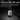 Portable Wireless Car Vacuum - Handheld Auto Cleaner - DecorOfficial