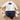 Newborn Baby Jumpsuit - Cute Gentleman Outfit - DecorOfficial