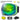 Magnetic Anti-Fog Ski Goggles - UV Protection Winter Sports Eyewear - DecorOfficial
