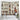 Egyptian Tapestry Wall Hanging - Decorative Bedspread Art - DecorOfficial