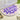 Kawaii Floral Doormat - Cute Non-Slip Indoor Outdoor Mat - DecorOfficial