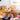 Cute Animal Comfy Baby Seat - Soft Infant Chair - DecorOfficial