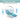 Automatic Cat Water Fountain - Smart Pet Hydration Bowl - DecorOfficial