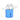 Automatic Water Level Control Valve - Float Valve for Tanks and Pools - DecorOfficial