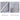 Foldable Soft Mattress - Comfortable Multi-Layer Tatami Design - DecorOfficial