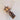 Retro Keychain Lighter - Free Fire Game Torch Accessory - DecorOfficial