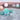 Interactive Octopus Toy - Ocean Explorer Adventure - DecorOfficial