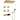 Digital Rainfall Shower System - Multi-Jet Touchscreen Showerhead - DecorOfficial