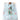 Wearable Blanket - Cute Printed Comforter - DecorOfficial