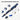 7-in-1 Multi-Tool Pen - Camping Survival Gadget - DecorOfficial