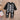 Skeleton Baby Onesie Costume - Cute Halloween Outfit - DecorOfficial