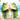 Fish Slippers - Unisex Plush Aquatic Footwear - DecorOfficial