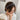 Sophisticated Sparkle Rhinestone Crystal Headband - DecorOfficial