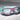 Kids Anti-Fog UV Protection Swim Goggles - Water-Resistant Swim Gear - DecorOfficial