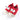 Non-slip Infant Shoes - Soft Step Baby Footwear - DecorOfficial