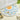 Kawaii Floral Doormat - Cute Non-Slip Indoor Outdoor Mat - DecorOfficial