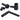 Aquarium Surface Cleaner - Fish Tank Water Maintenance Tool - DecorOfficial