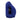 Inflatable Travel Pillow - Comfortable Headrest for Journeys - DecorOfficial
