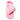 Moisturizing Gel Socks - Reusable Spa Foot Treatment - DecorOfficial