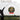 Ultra-Light Telescopic Carbon Fiber Fishing Rod - Compact Fishing Gear - DecorOfficial