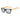 Bamboo Retro Wood Sunglasses - DecorOfficial