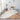 Luxury Area Rug - Tiberius High-Quality Elegant Carpet - DecorOfficial