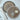 Canarias Island Souvenirs - Premium Quality Gifts - DecorOfficial