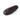 One Touch Automatic Can Opener - Easy Hands-Free Kitchen Tool - DecorOfficial