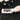 Electrostatic Pet Hair Remover Roller - Efficient Fur Cleaning Tool - DecorOfficial