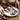 Creative Retro Bamboo Cutlery - DecorOfficial