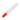 Heat Resistant Oil Brush - Multipurpose Cooking Tool - DecorOfficial