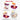 Baby Food Maker - Easy Feeding Solution - DecorOfficial