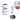 Electric Foot Care Tool - Daily Routine Foot Spa Device - DecorOfficial