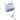 Baby Head Protection Hat - Anti-Collision Soft Cap - DecorOfficial